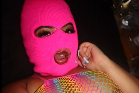 View Miracle (milimiracle) OnlyFans 38 Photos and 31 Videos leaks 

 picture 2