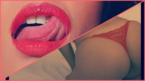 View milipil2 OnlyFans videos and photos for free 

 picture 2