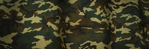 View militar_s (Militar_S) OnlyFans 220 Photos and 15 Videos for free 

 picture 2