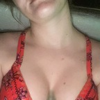 View military_wife OnlyFans videos and photos for free 

 picture 1