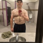 View militarydaddy OnlyFans videos and photos for free 

 picture 1