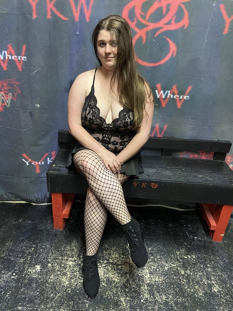 View militat92 OnlyFans content for free 

 picture 2