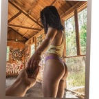 Onlyfans leaks militzaflores 

 picture 1