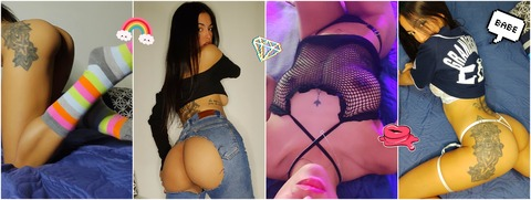 Onlyfans leaked milivancetwo 

 picture 2