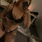 Download miljasofia OnlyFans content free 

 picture 1