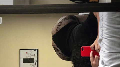 Onlyfans leaked milk-and-sugar 

 picture 2
