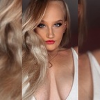 @milk-maker leaked Onlyfans photos for free 

 picture 1