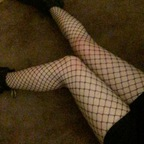 milk-weed OnlyFans Leaks 

 picture 1