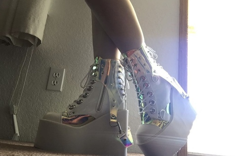 milk-weed OnlyFans Leaks 

 picture 2
