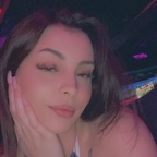milk.and.honeyyyy (Sweetie) free OnlyFans Leaked Videos and Pictures 

 picture 1