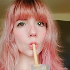 Onlyfans leak milk.toast 

 picture 1