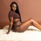 Download milk_chocolateee OnlyFans videos and photos free 

 picture 1
