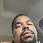 milk_it_bih OnlyFans Leaked Photos and Videos
picture 1