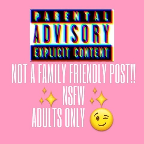 Download milk_kei OnlyFans content free 

 picture 2