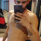 View milk_latino (Gran polla) OnlyFans 516 Photos and 23 Videos leaks 

 picture 1
