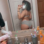 Onlyfans free content milk_marie99 

 picture 1