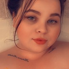 milk_maries (Milk_Marie) free OnlyFans Leaked Pictures & Videos 

 picture 1