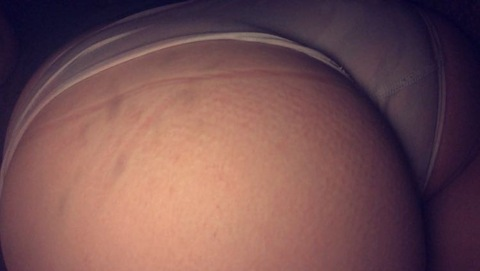 milk_maries (Milk_Marie) free OnlyFans Leaked Pictures & Videos 

 picture 2