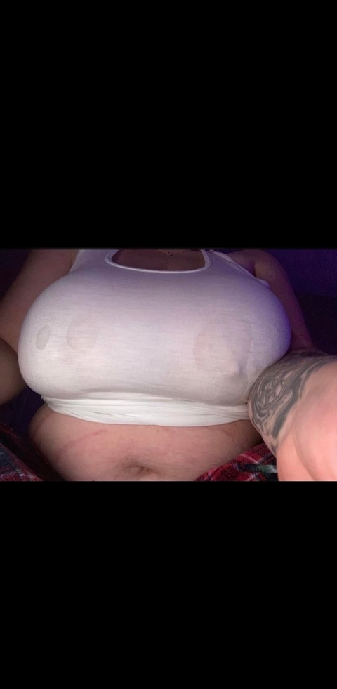 View milkandcream69 OnlyFans content for free 

 picture 2