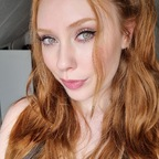 milkandginger (Sadie Safir 💗) free OnlyFans Leaked Pictures and Videos 

 picture 1