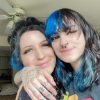 Download milkandhoney1201 OnlyFans content free 

 picture 1