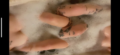 Download milkandhoney1201 OnlyFans content free 

 picture 2