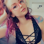 Free access to @milkandhoney89 (Peach 🍑) Leaked OnlyFans 

 picture 1