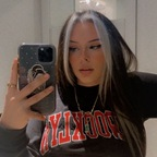 View Jazmyn Grant (milkandhunnii) OnlyFans 2 Photos and 2 Videos leaked 

 picture 1