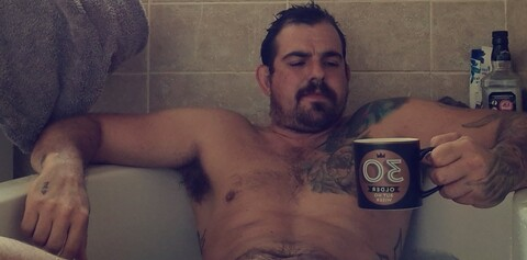 Free access to @milkandtwosugars Leak OnlyFans 

 picture 2