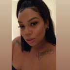 @milkandyourhoney leaks Onlyfans videos and photos for free 

 picture 1