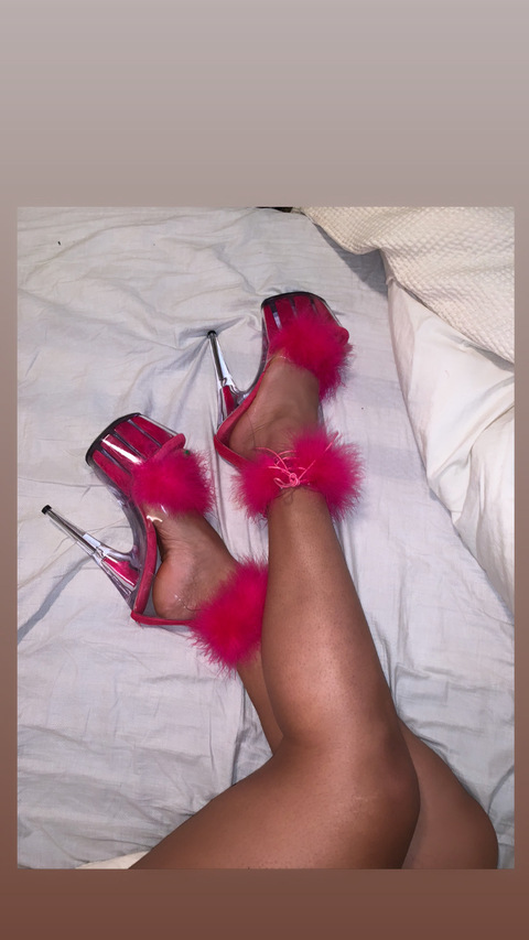 @milkandyourhoney leaks Onlyfans videos and photos for free 

 picture 2