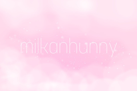 View milkanhunny OnlyFans videos and photos for free 

 picture 2
