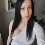 @milkavilka leaks Onlyfans content free 

 picture 1