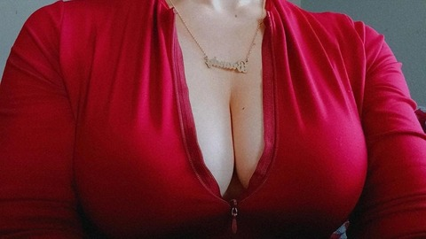 Free access to @milkbunnyb (Milkbunny) Leaked OnlyFans 

 picture 2