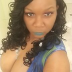 View milkchocolatemykeesha (Kee$ha) OnlyFans 137 Photos and 0 Videos gallery 

 picture 1
