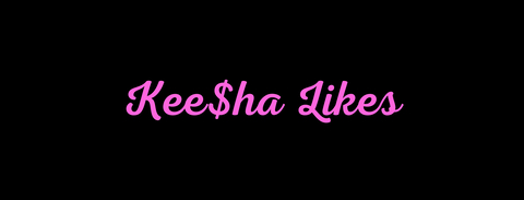 View milkchocolatemykeesha (Kee$ha) OnlyFans 137 Photos and 0 Videos gallery 

 picture 2