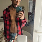 Free access to @milkchocolatesensei (Milk Chocolate Sensei) Leaks OnlyFans 

 picture 1