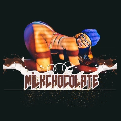 milkchocolatez2 OnlyFans Leak (0 Photos and 0 Videos) 

 picture 2