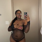 Free access to milkchocolateza Leaks OnlyFans 

 picture 1