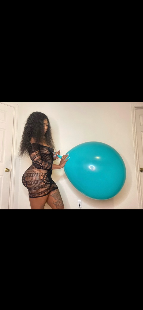 milkdakakes (Kakes) OnlyFans Leaked Pictures and Videos 

 picture 2