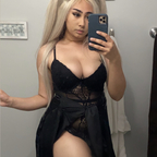 Onlyfans leaked milkdiary 

 picture 1