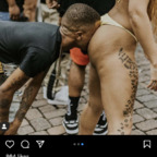 Download milkhon27311632 OnlyFans content for free 

 picture 1