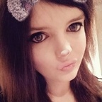 milkiemew OnlyFans Leaked Photos and Videos 

 picture 1