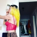 milkiemouse OnlyFans Leaked 

 picture 1