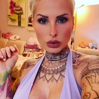 Download milkieshakesfree OnlyFans videos and photos free 

 picture 1