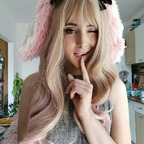 View milkimi1 (milkimi1) OnlyFans 49 Photos and 1 Videos leaked 

 picture 1