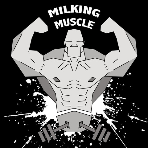 Onlyfans leaked milking_muscle 

 picture 2