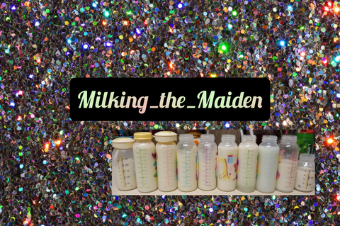 Onlyfans leak milking_the_maiden 

 picture 2