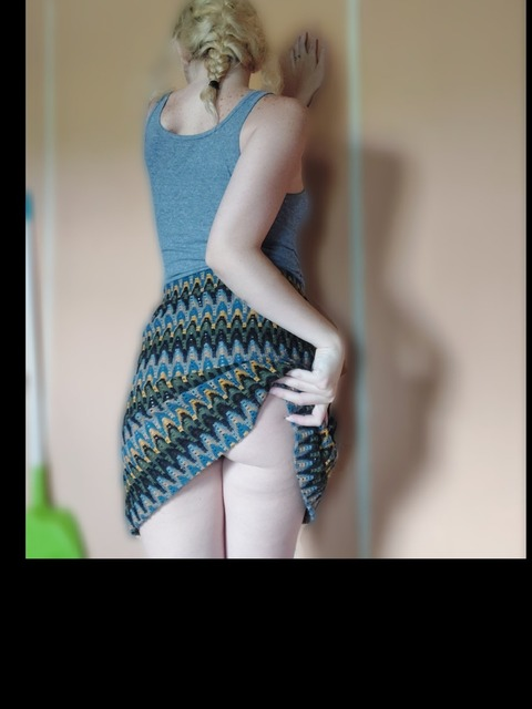 View Love Your Afro (milkingmama26) OnlyFans 13 Photos and 0 Videos leaks 

 picture 2