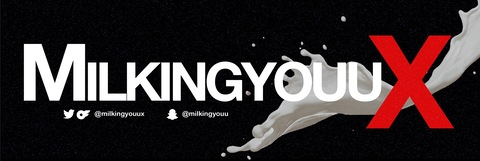 Free access to milkingyouux (𝖀𝖗 𝖋𝖆𝖛𝖔𝖗𝖎𝖙𝖊 𝖉𝖎𝖈𝖐 𝖘𝖚𝖈𝖐𝖆) Leaked OnlyFans 

 picture 2